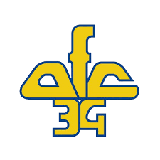 AFC 34 O21-1