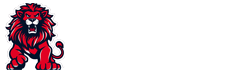 Utrecht City | Football Club