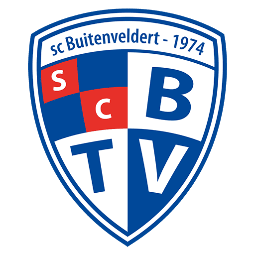 Utrecht City FC O19-1