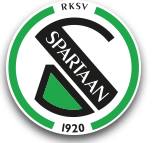 Spartaan '20 O18-1