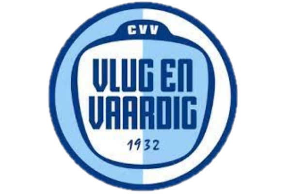 Vlug en vaardig O23-1