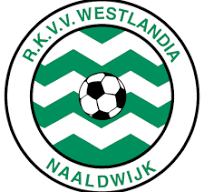 Westlandia O17-1