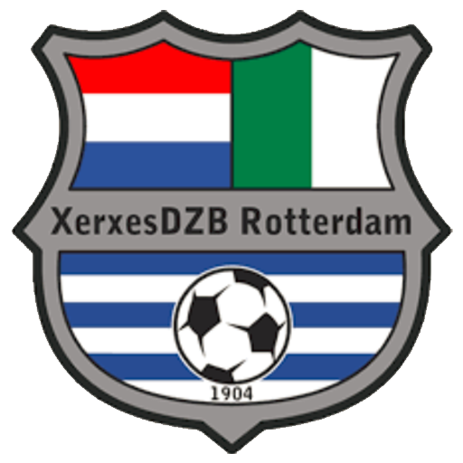 Xerxes DZB 23-1