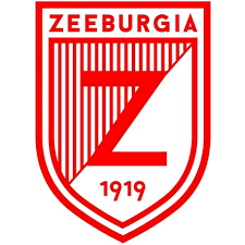 Zeeburgia O23-1