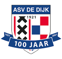 Asv de Dijk O19-1