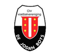 Jodan Boys O23-1