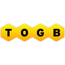 TOGB 17-1