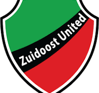 Zuidoost United 17-1
